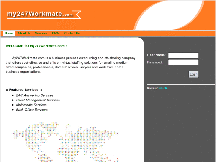 www.my247workmate.com