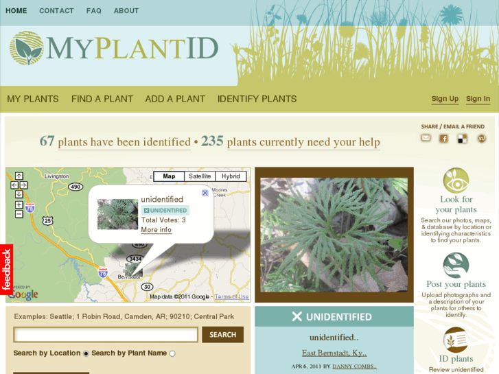 www.myplantid.com