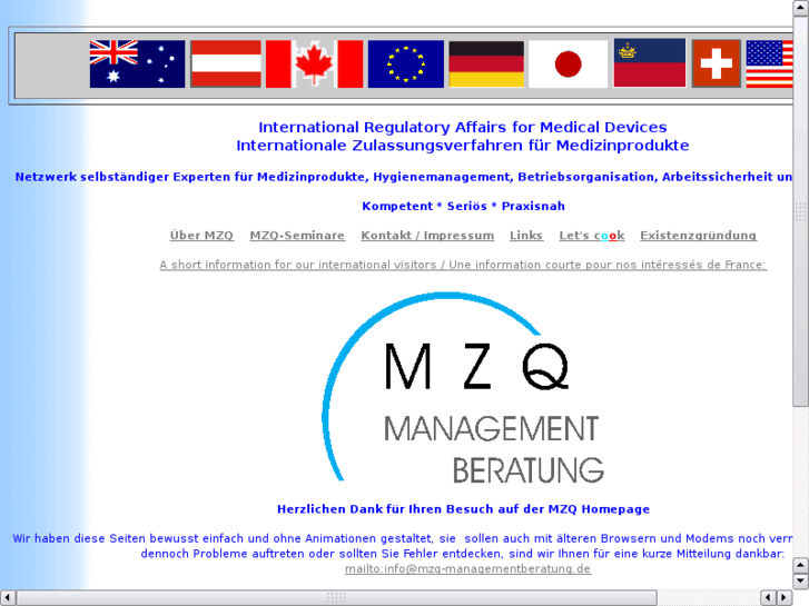 www.mzq.info