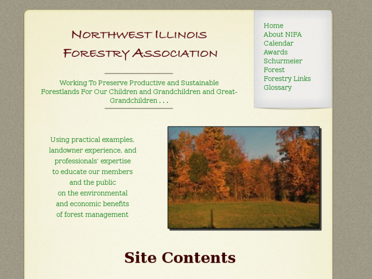 www.nifatrees.org