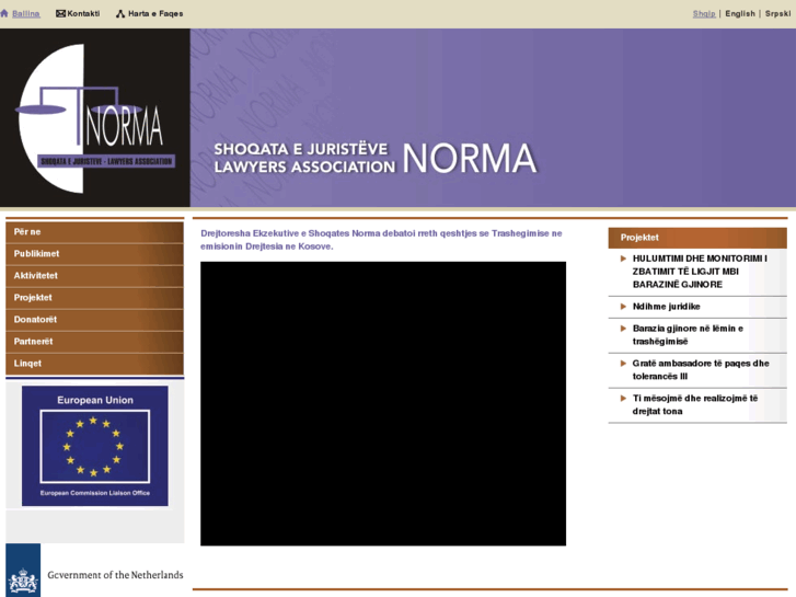 www.norma-ks.org