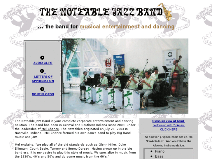 www.noteablejazz.com