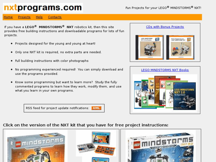 www.nxtprograms.com