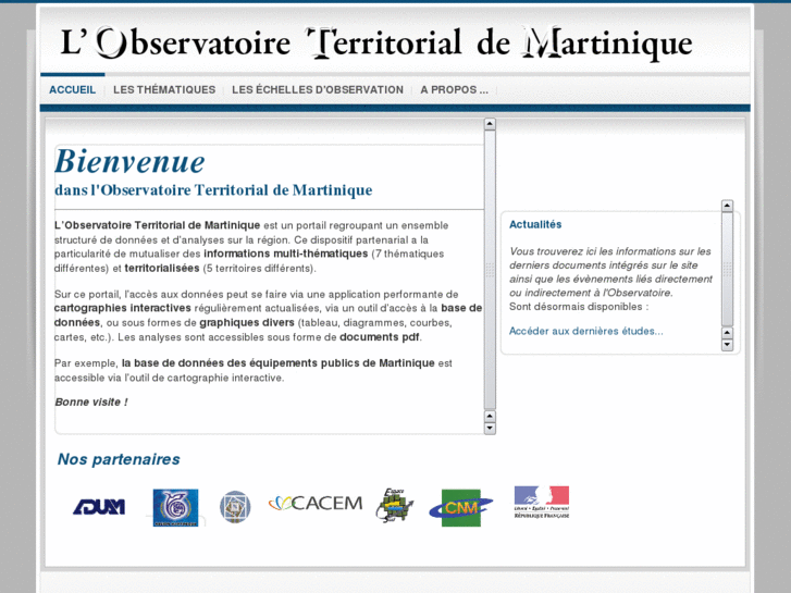 www.observatoire-territorial-martinique.org