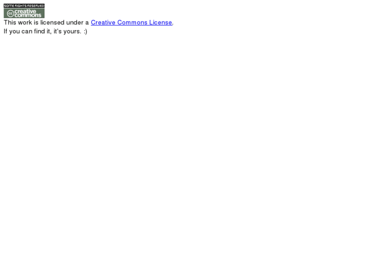 www.openloop.org