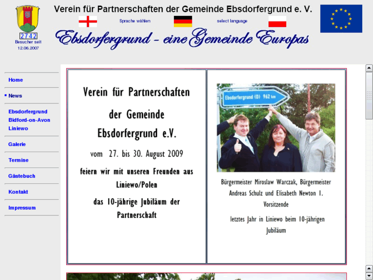 www.partnerschaftsverein-ebsdorfergrund.org