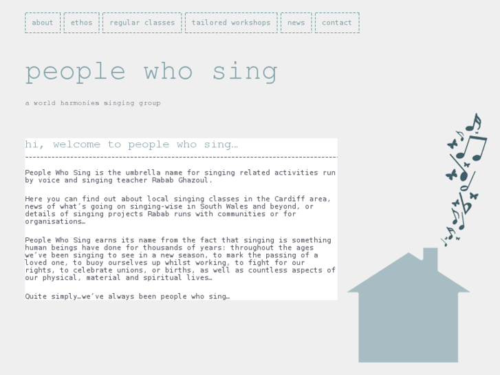 www.people-who-sing.com