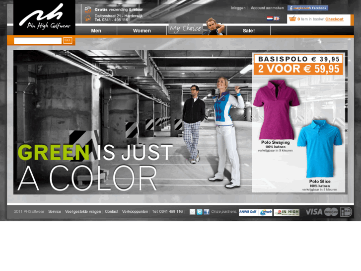 www.phgolfwear.nl