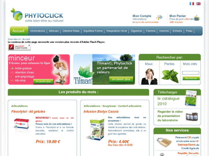 www.phytoclick.com