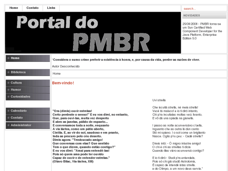 www.pmbr.net