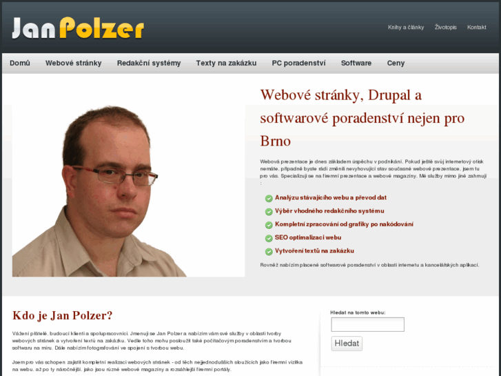 www.polzer.cz