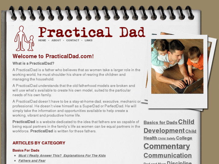 www.practicaldad.com