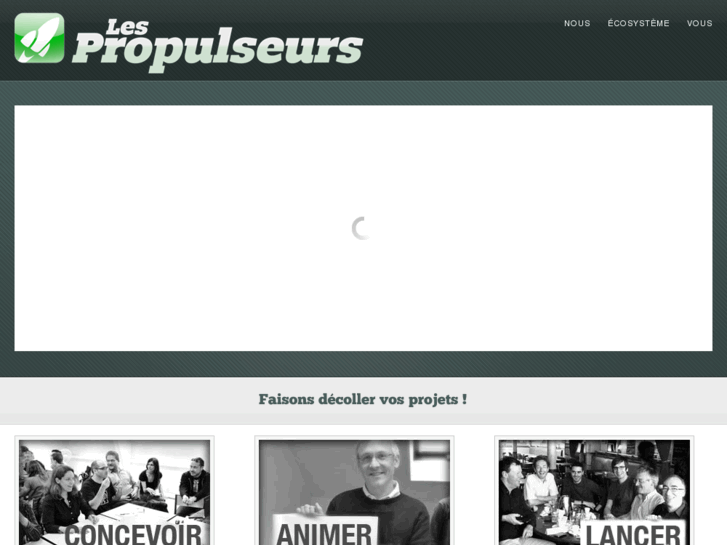 www.propulseurs.com