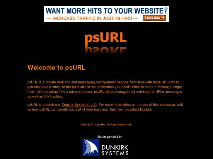 www.psurl.com