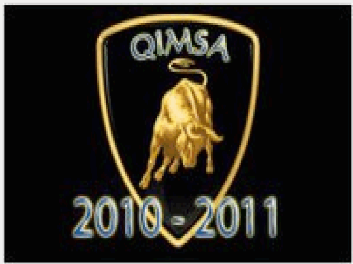 www.qimsa.com