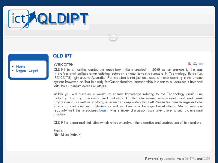 www.qldipt.com