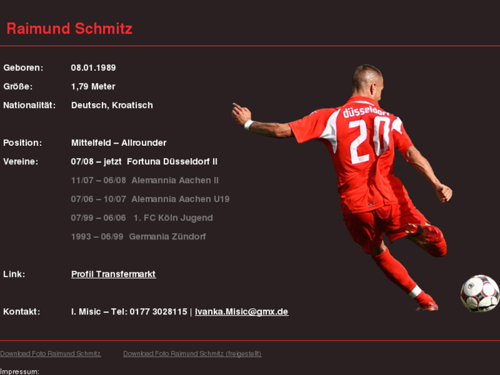 www.raimund-schmitz.com