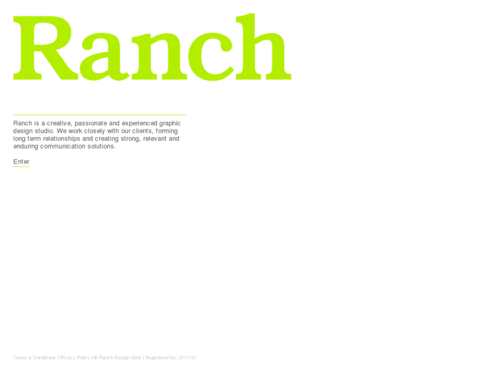 www.ranchdesign.co.uk