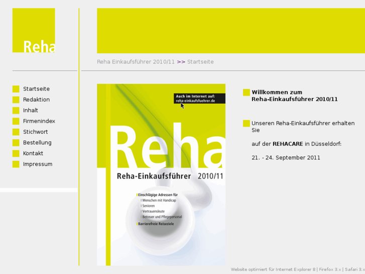 www.reha-einkaufsfuehrer.de