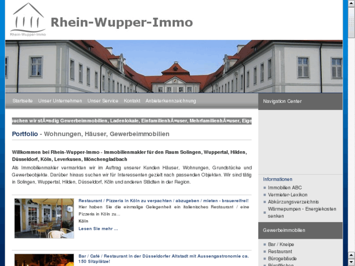 www.remscheid-gewerbeimmobilien.de