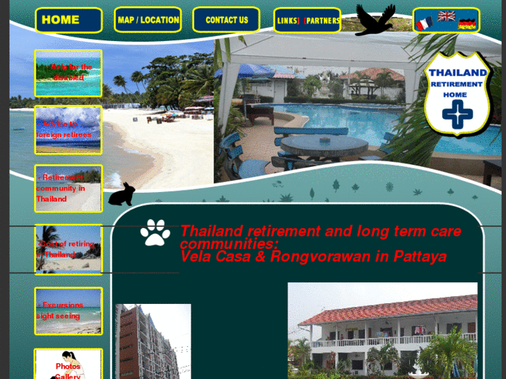 www.retirement-home-thailand.com