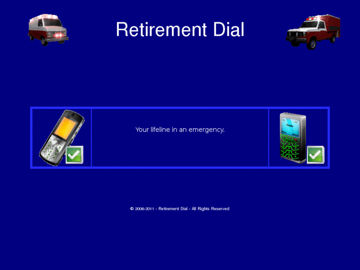 www.retirementdial.com