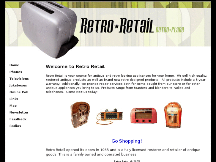 www.retro-retail.com