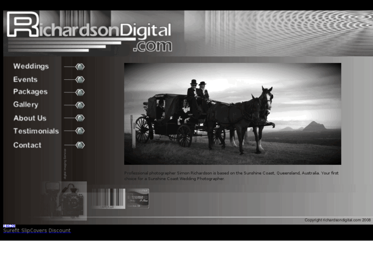 www.richardsondigital.com