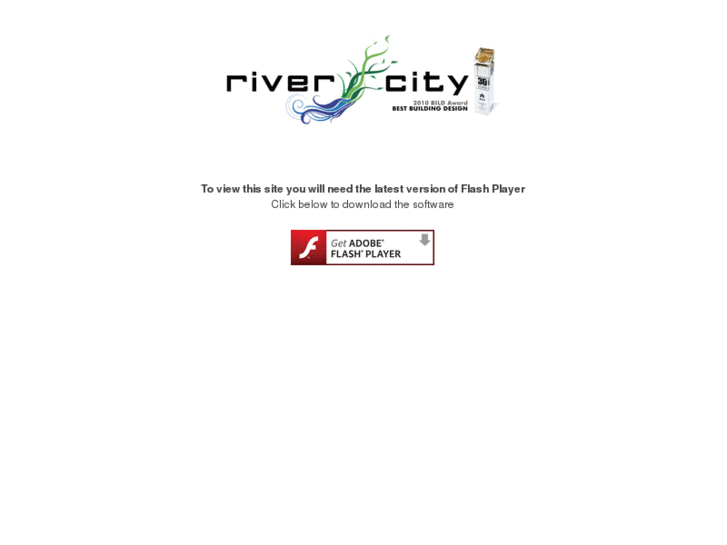 www.rivercitytoronto.com