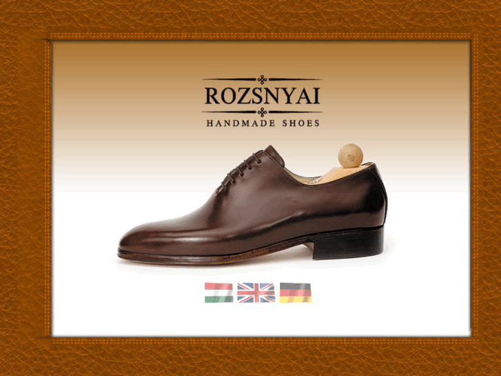 www.rozsnyaishoes.com