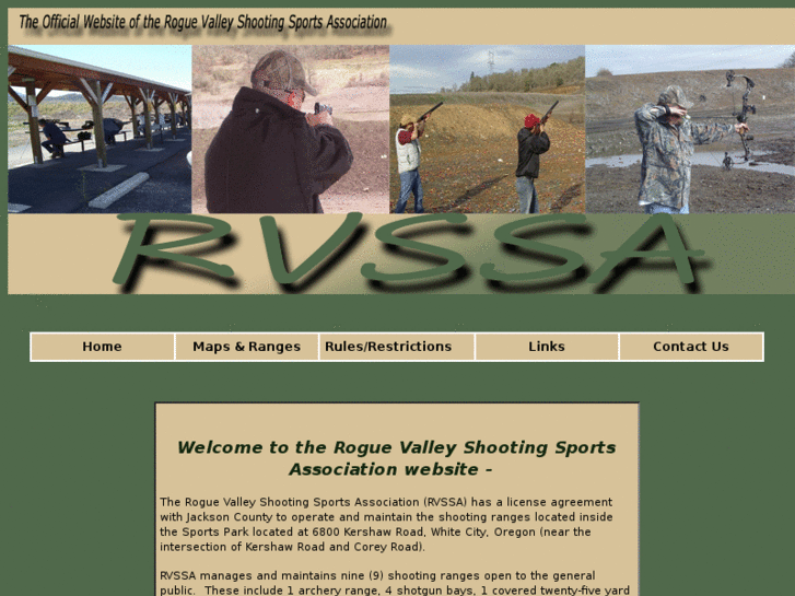www.rvssa.com