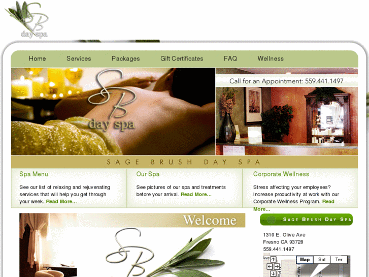 www.sbdayspa.com