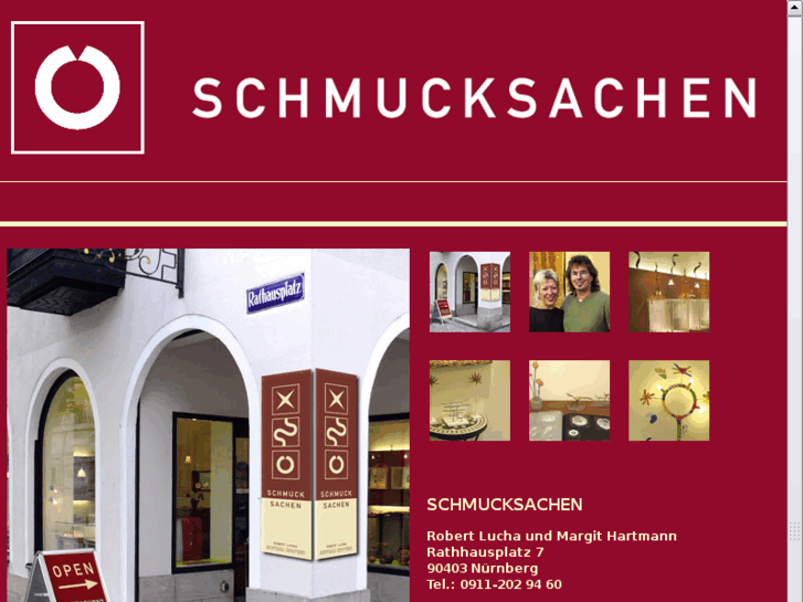 www.schmucksachen.info