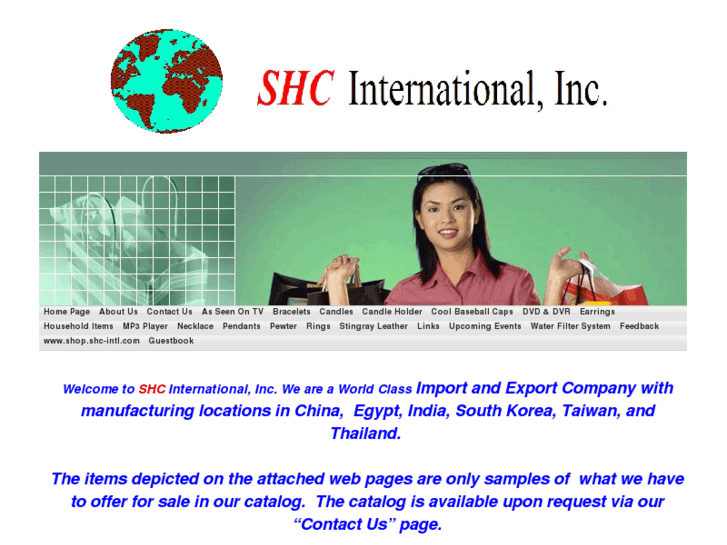 www.shc-intl.com