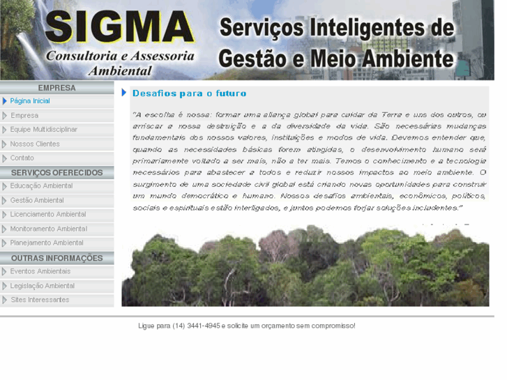 www.sigmaambiente.com