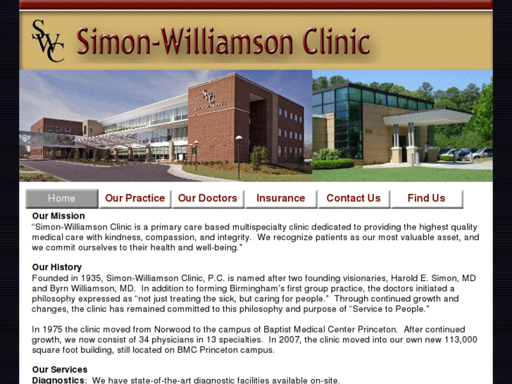 www.simon-williamson.com