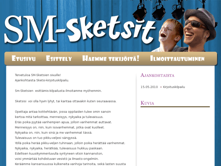 www.sm-sketsit.com