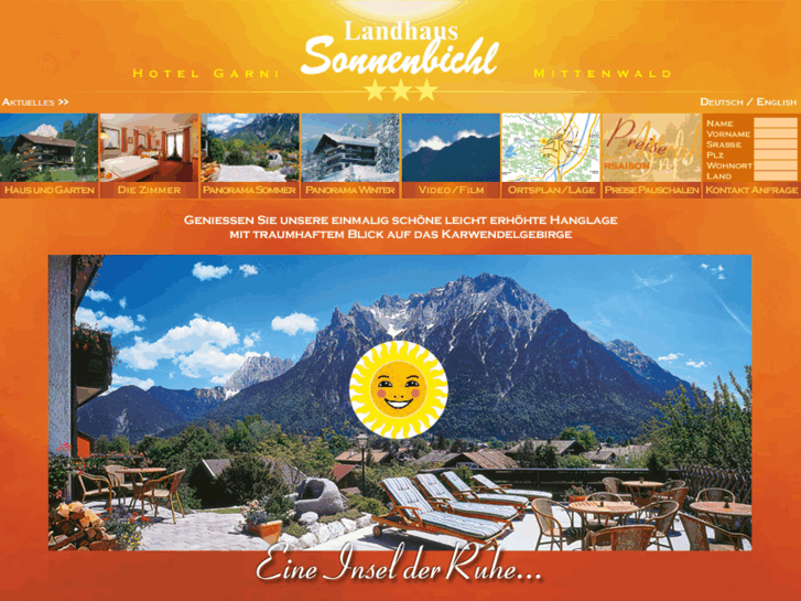 www.sonnenbichl-mittenwald.de