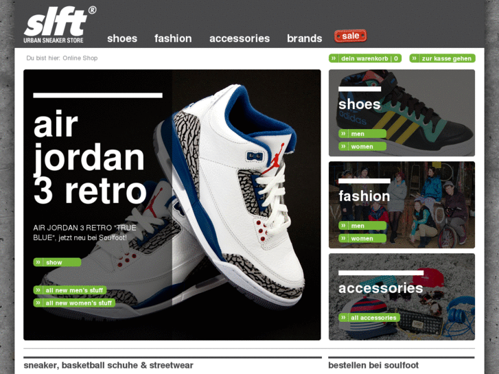 www.soulfoot.de