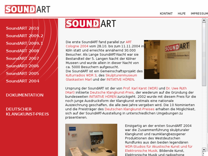 www.soundart-nrw.net