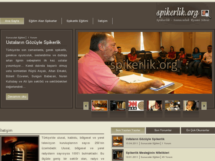 www.spikerlik.org