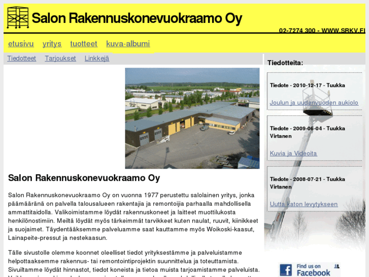 www.srkv.fi