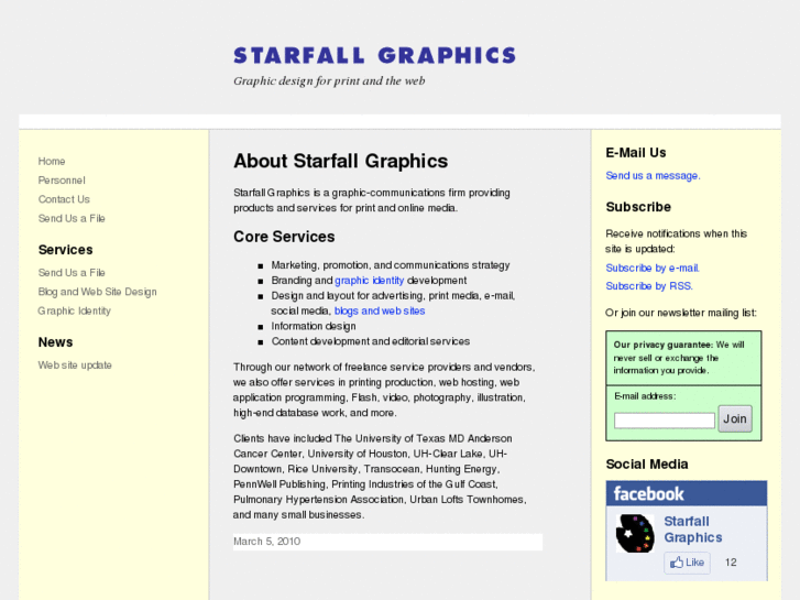 www.starfallgraphics.com