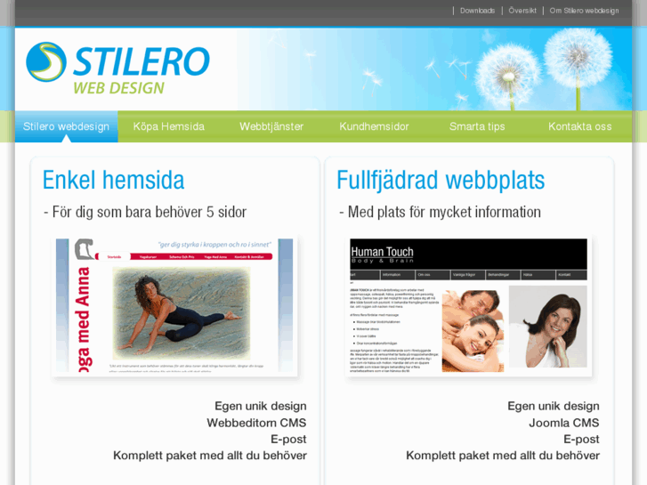 www.stilero.com