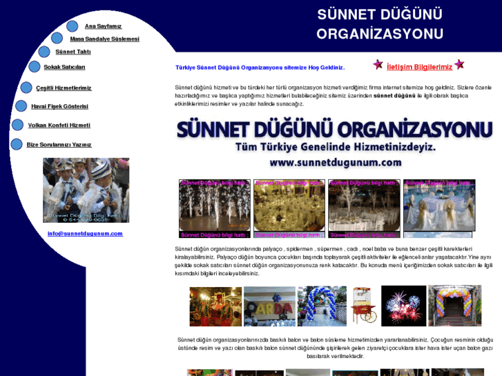 www.sunnetdugunum.com