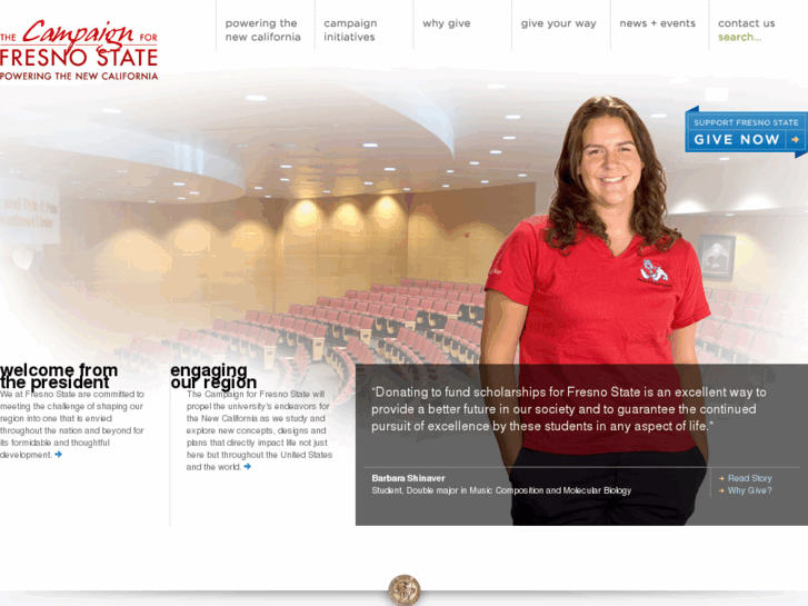 www.supportfresnostate.com