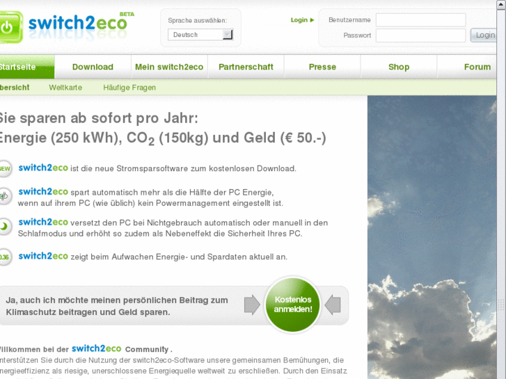 www.switch2eco.eu