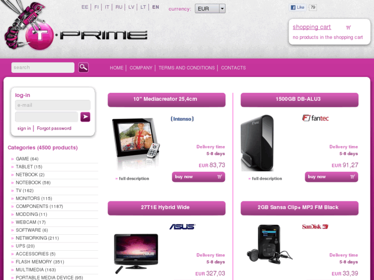 www.t-prime.com