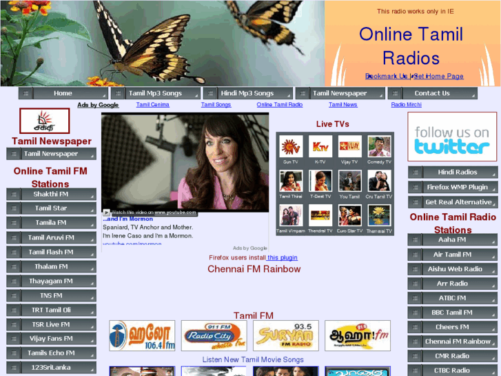 www.tamilradios.com