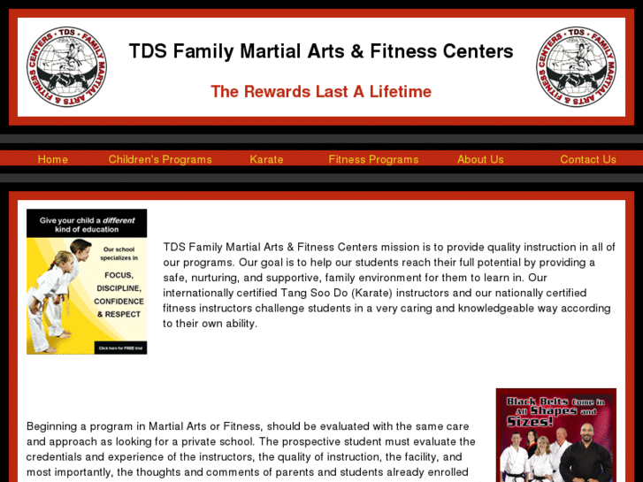 www.tdsfma.com